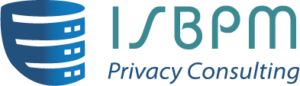 ISBPM - Privacy Consulting